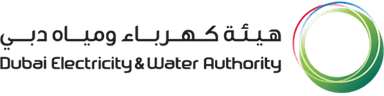Dubai Electricity & Water Authority