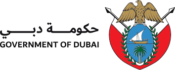 Government of Dubai